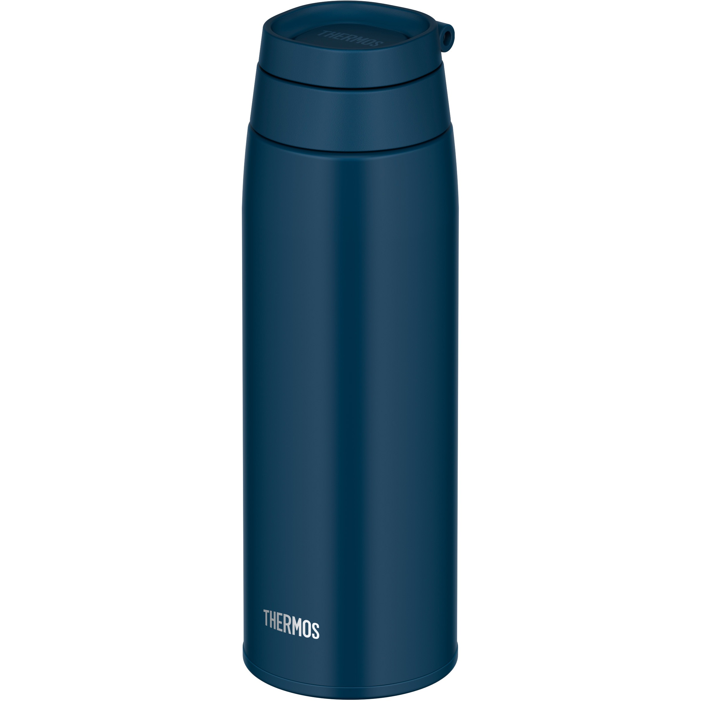 Joo 750 真空断熱ケータイマグ 1個 Thermos サーモス 通販サイトmonotaro