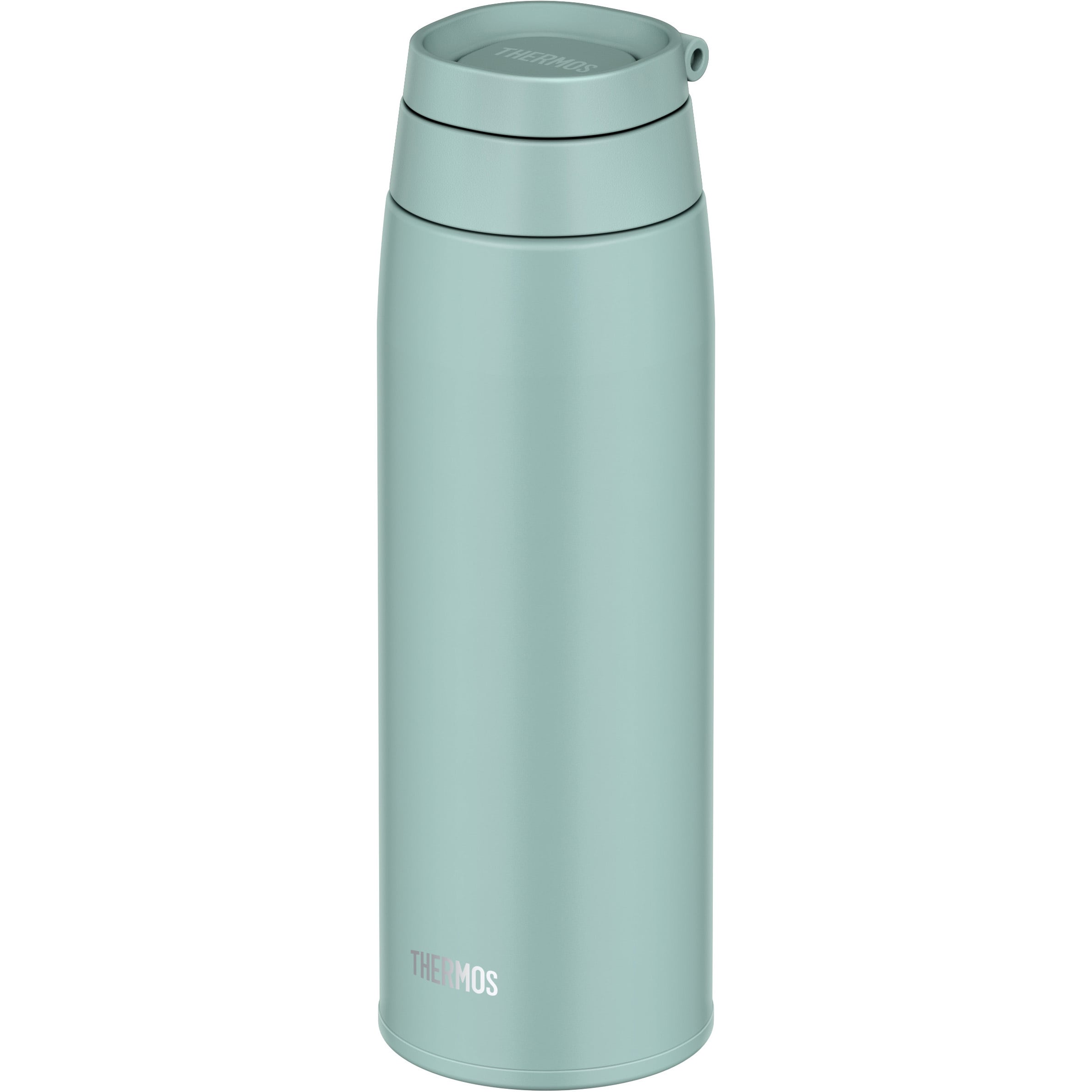 サーモス マグ 0.45L THERMOS 水筒 弁当箱・水筒