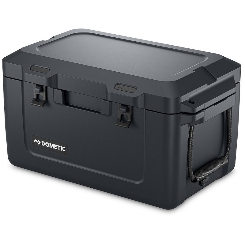 PATR35S アイスチェスト「PATROL 35L」 1個 DOMETIC(ドメティック) 【通販モノタロウ】