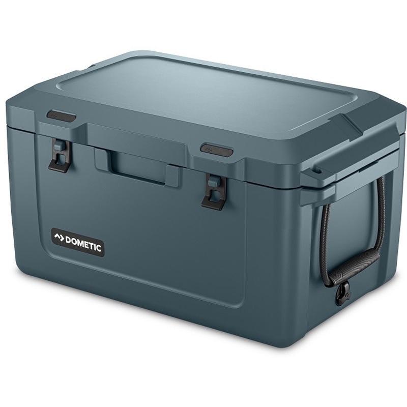 PATR55O アイスチェスト「PATROL 55L」 DOMETIC(ドメティック) 容量54.3L 33,137円