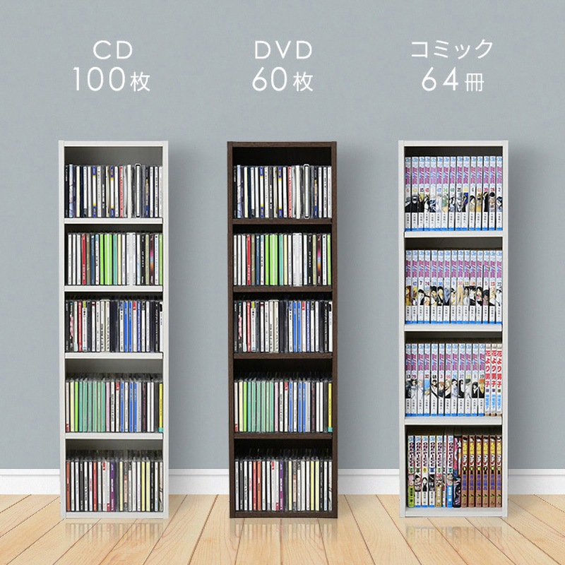 山*崎様 modus105 Ｓ　7本セット zx5 4番 Modus 105 S-flex Nippon NS Pro Modus 3 Tour 105 - S flex