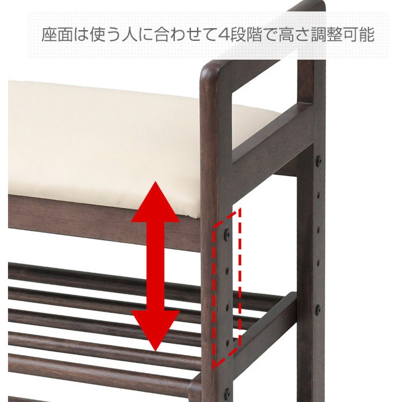 偏芯パワーペンチ(黒金) フジ矢 強力ペンチ 【通販モノタロウ】