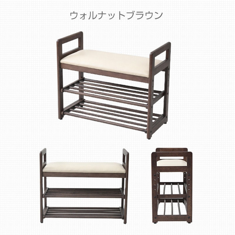 DYMAG ダイマグ UP7X アルミ鍛造ホイール【ドレミコレクション