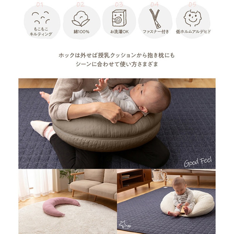 ※わんにゃん様2点おまとめ※ヨーロッパアンティーク　マルチマット＆ケース 楽天市場】2way ペットハウス おうちで行楽気分♪ レトロ電車