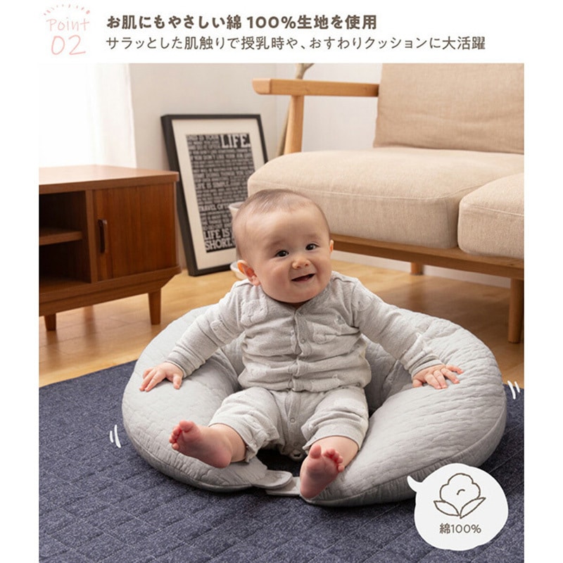 ※わんにゃん様2点おまとめ※ヨーロッパアンティーク　マルチマット＆ケース Amazon | Eigell ミニドールハウス 二段ベッドおもちゃ ままごと
