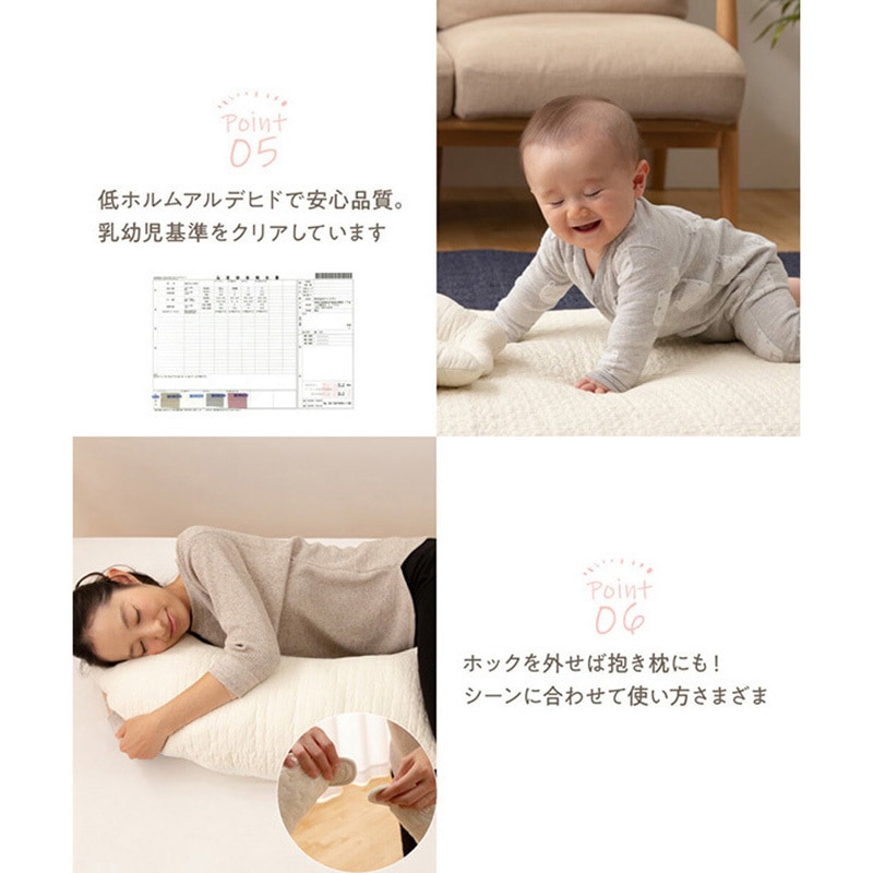 ※わんにゃん様2点おまとめ※ヨーロッパアンティーク　マルチマット＆ケース 楽天市場】2way ペットハウス おうちで行楽気分♪ レトロ電車