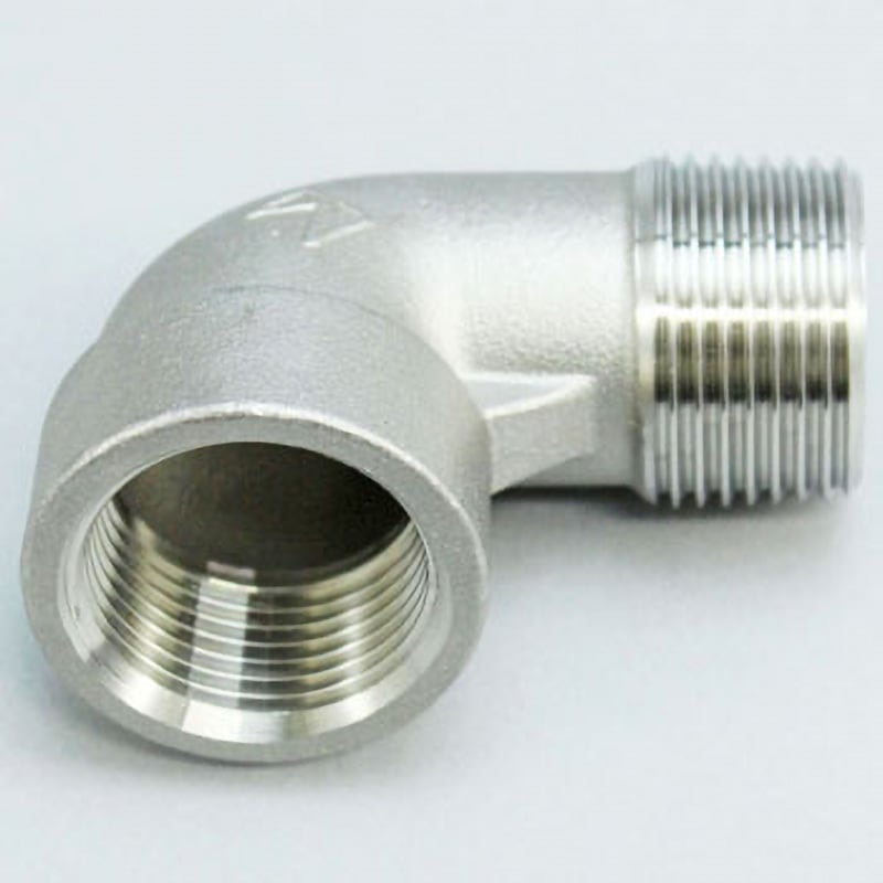 エル CITIZEN（シチズン） 新品正規品 CITIZEN L エル エコドライブ腕時計