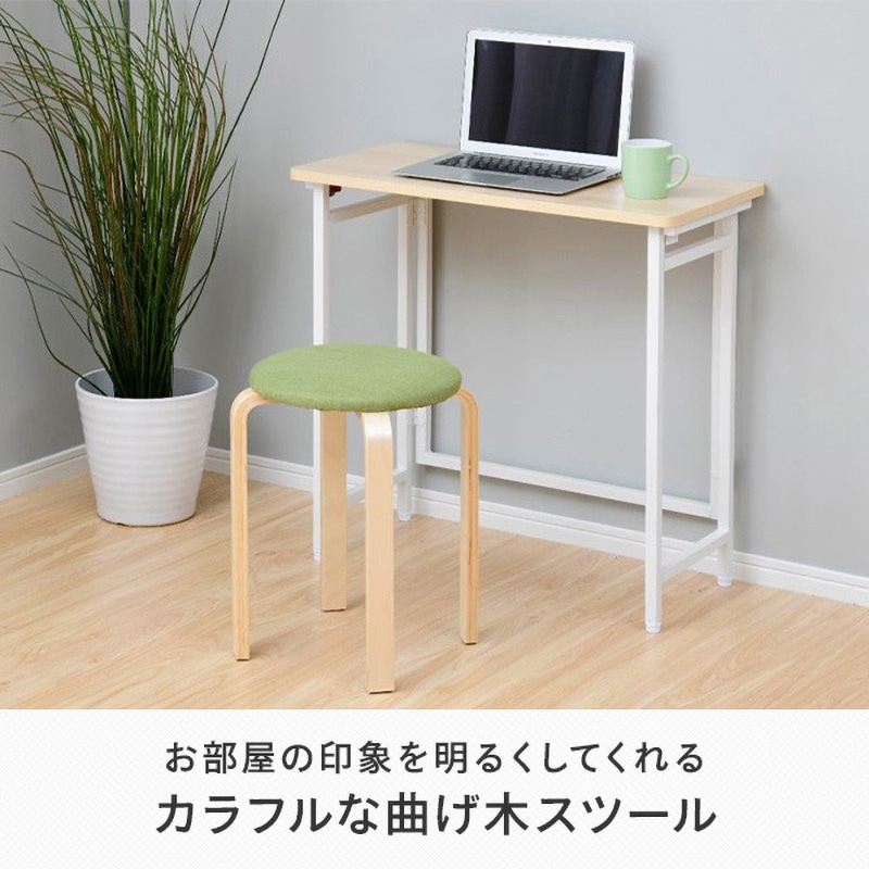 けむけむず様　テーブル 楽天市場】えっ!?10/4～【ポイント増量&お得クーポン】 杉 国産