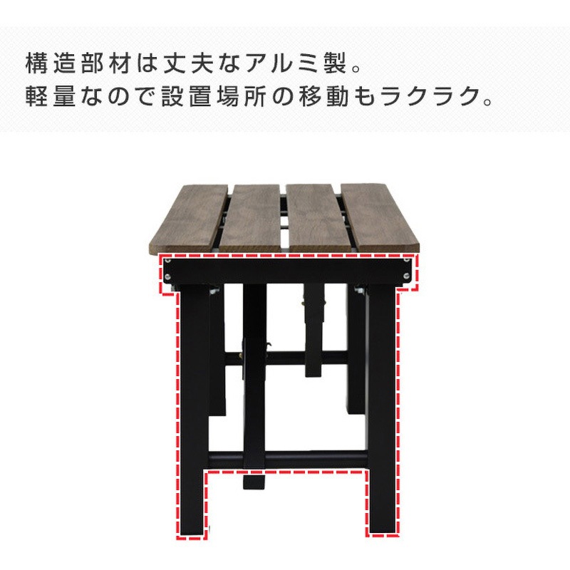 【美品】 フェンダー カスタムショップ アメリカン クラシック ストラト