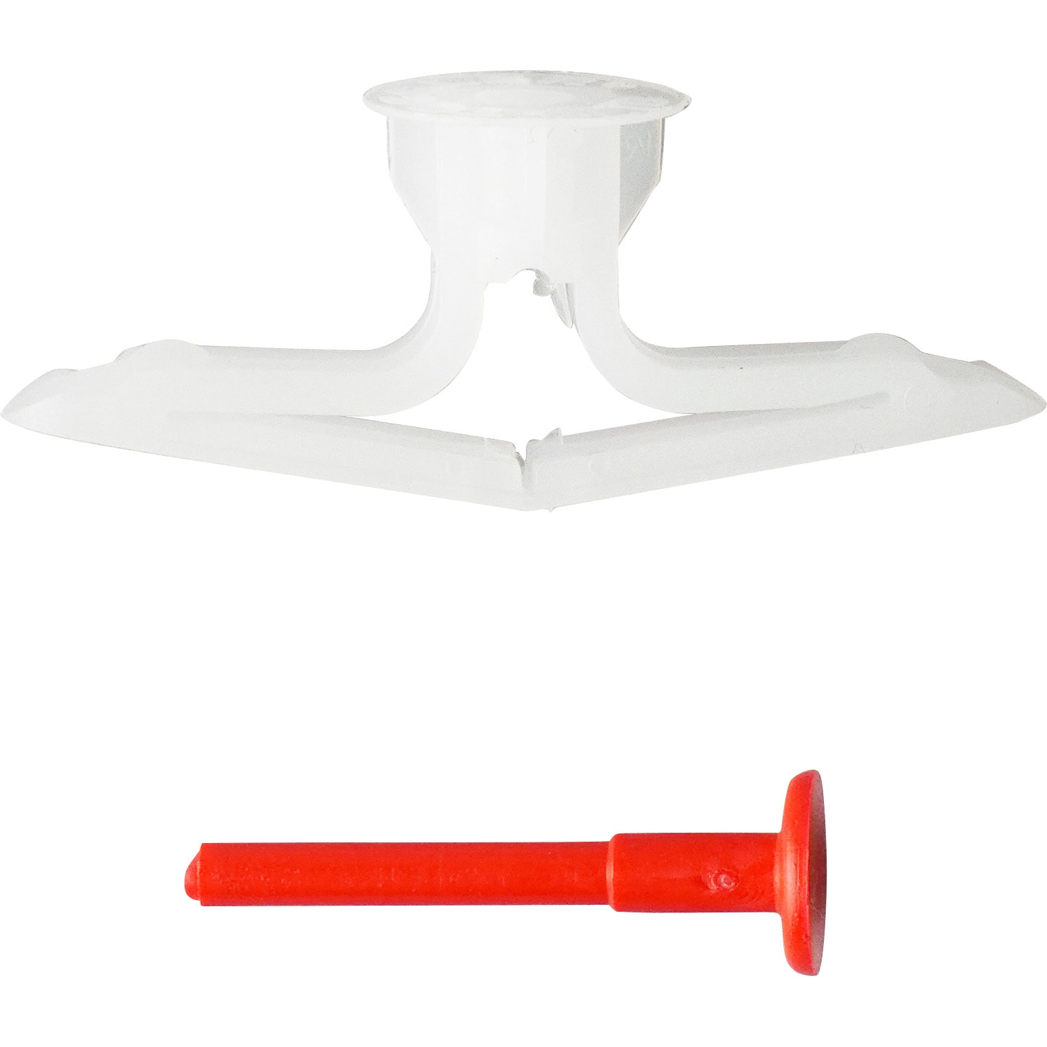 コアらページ ZX-6R/636用ラジエターコアガード