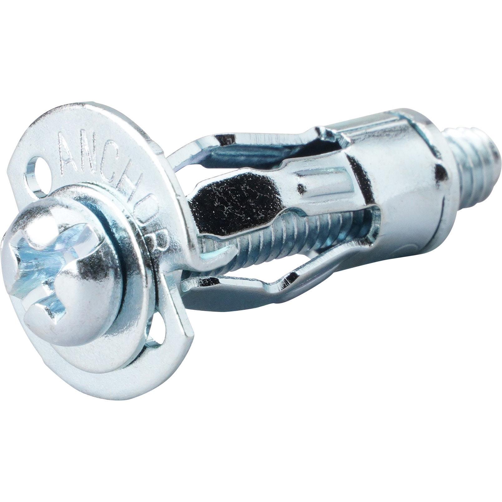 あん坊 Junya Watanabe Man Check Shirt With Padded Back Blue – ESSXNYC