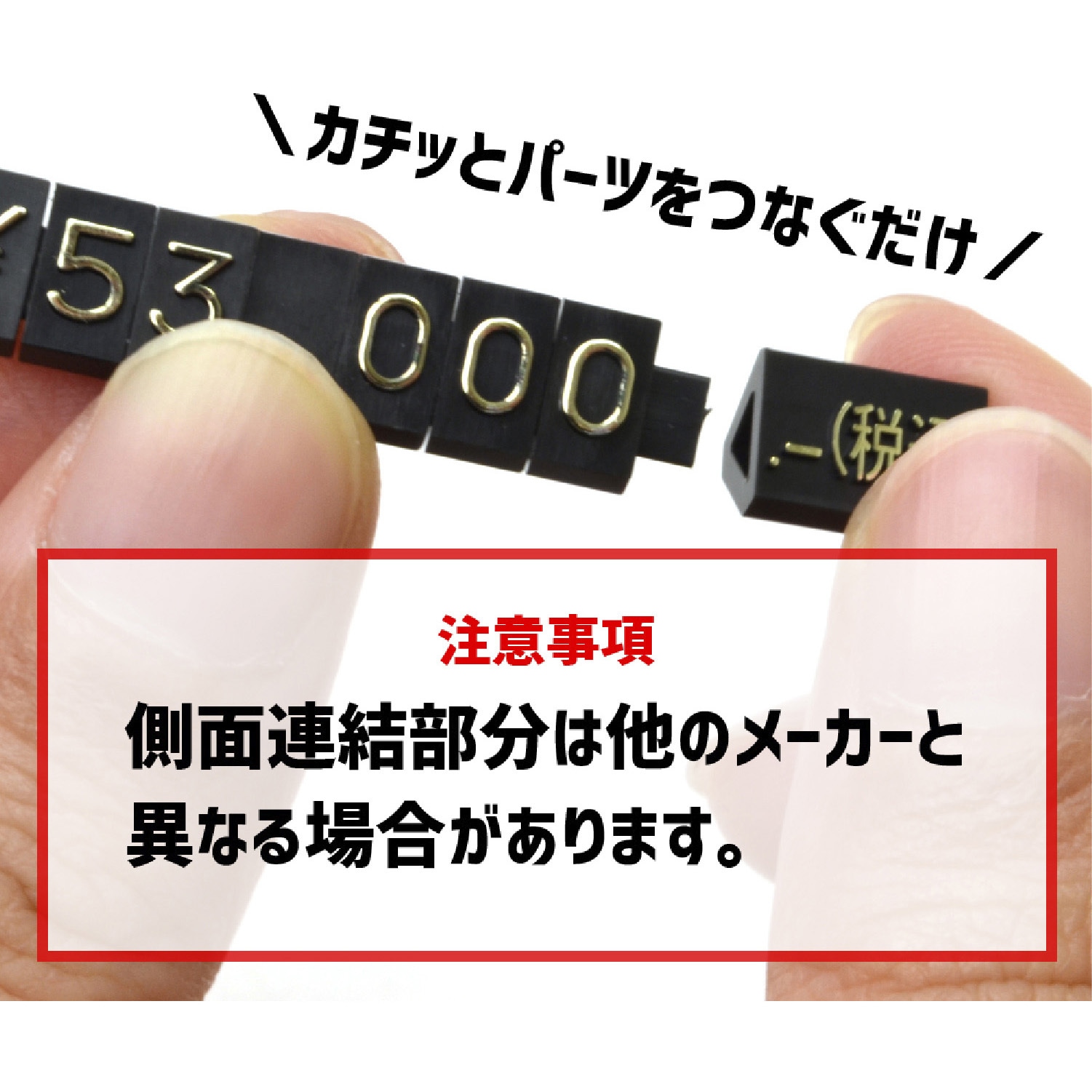 楽天市場】座椅子 コンパクト 14段階 リクライニング フロア