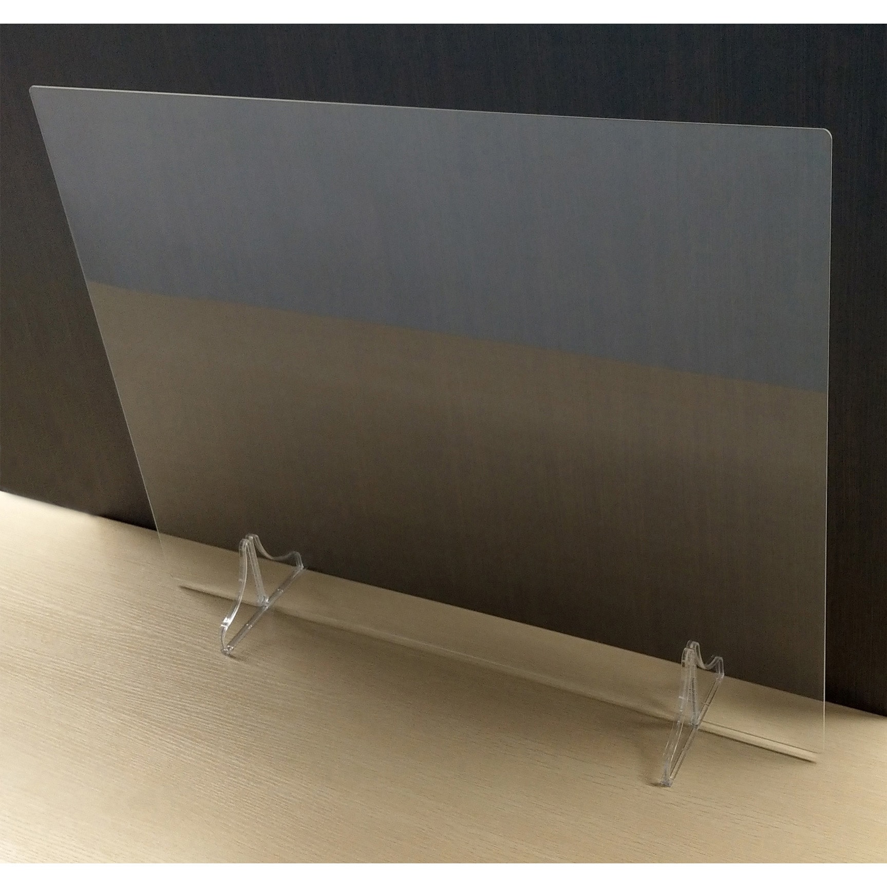 まん延防止対策!10枚セット！アクリルパーテーション! まん延防止対策!10枚セット！アクリルパーテーション! 【公式通販