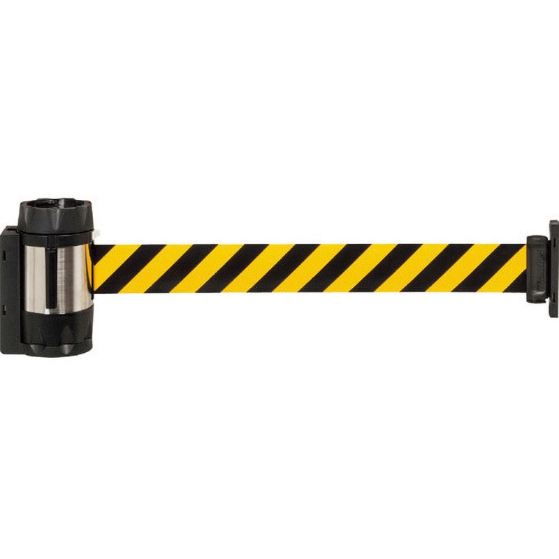 BRS-510X(3) 【オーダー】バリアリールMAX 1セット(5個) 中発販売 【通販モノタロウ】