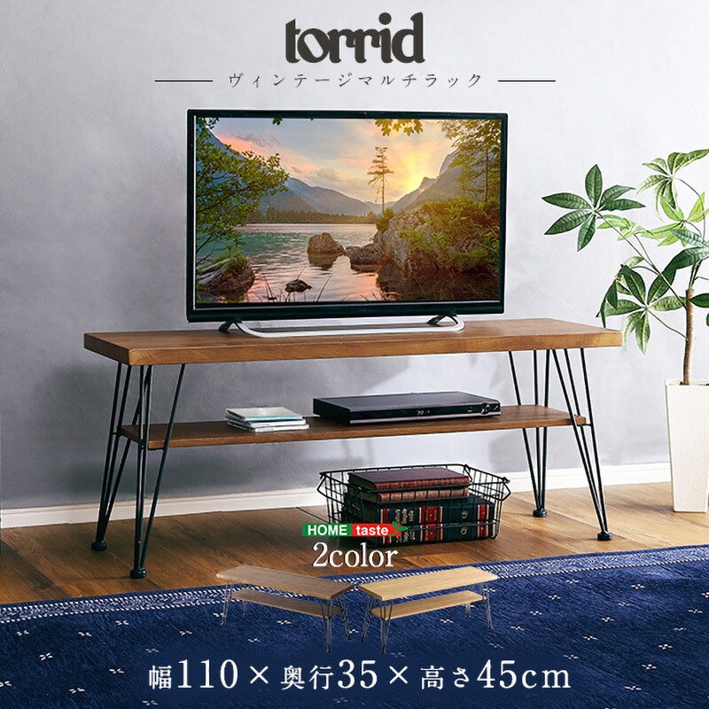 KWP-5500HD / KW-3600HD 1991年11月 | ソニー坊やと呼ばれた男