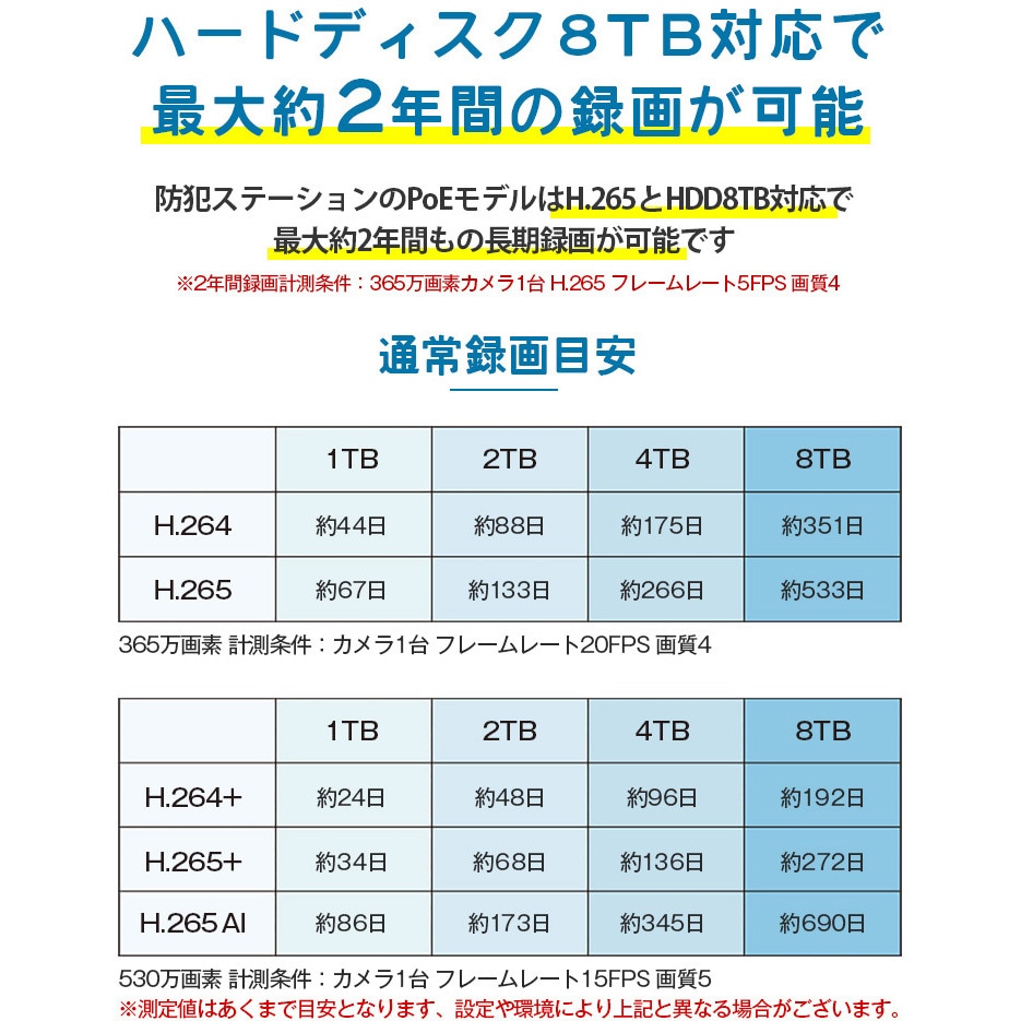 ✨新品未使用✨洞察力で見抜く急変予兆　ポケットブック 61IQF8mRh0L._UF350,350_QL80_.jpg