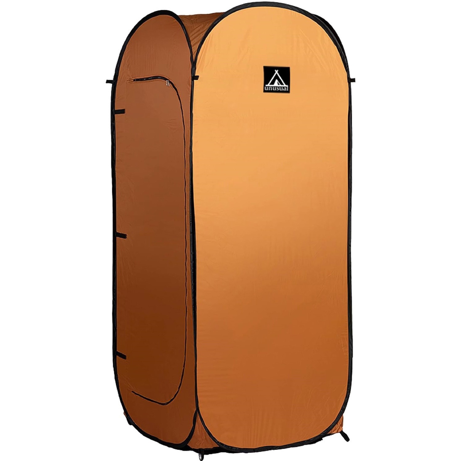 DK-T001-O シングルタープテント 1台 輝楽 【通販モノタロウ】