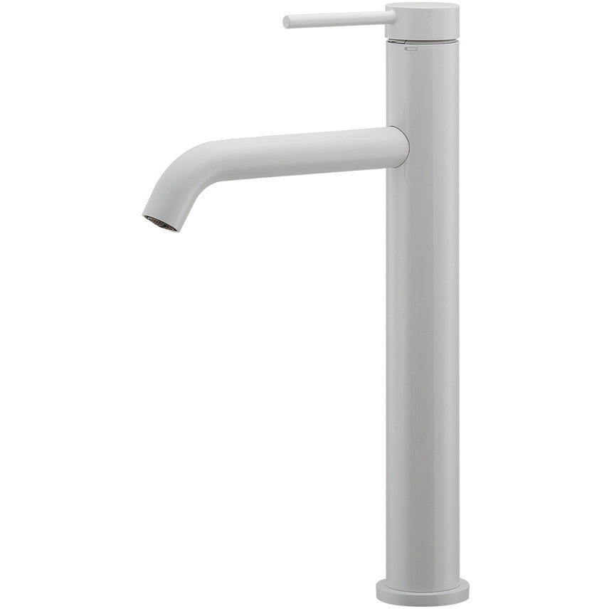 183-227-W シングルレバー混合栓 カクダイ 一般地・寒冷地共用