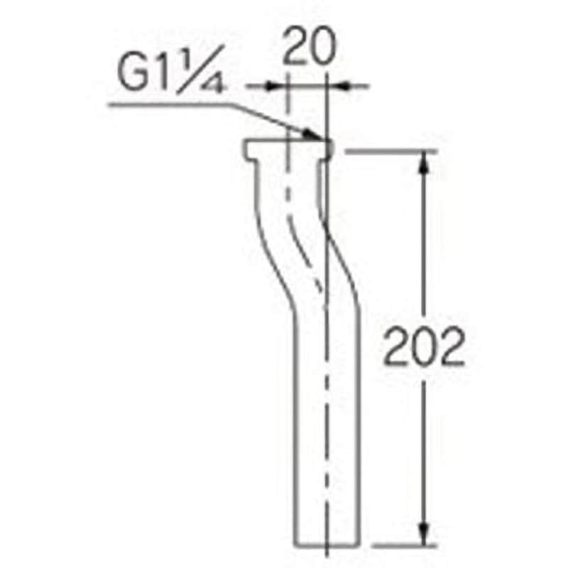 ゼネレータ KX85 2013(KX85ADF) - Kawasaki純正部品