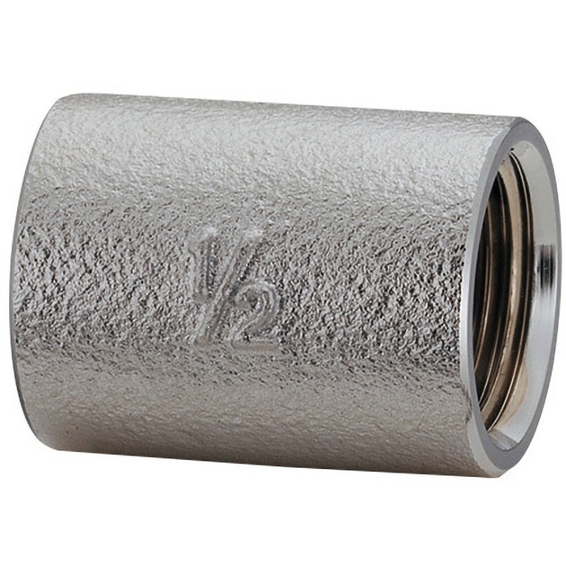 つばのん 87-0031 Z1/Z2ドリブンスプロケットワッシャセット 1セット PMC