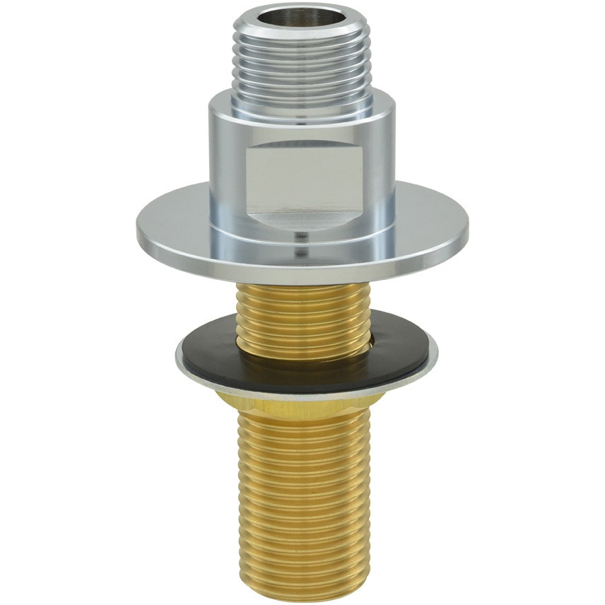 Kodai様ご依頼品 SHIKISAI ブルーカラーコース（システム料￥800込