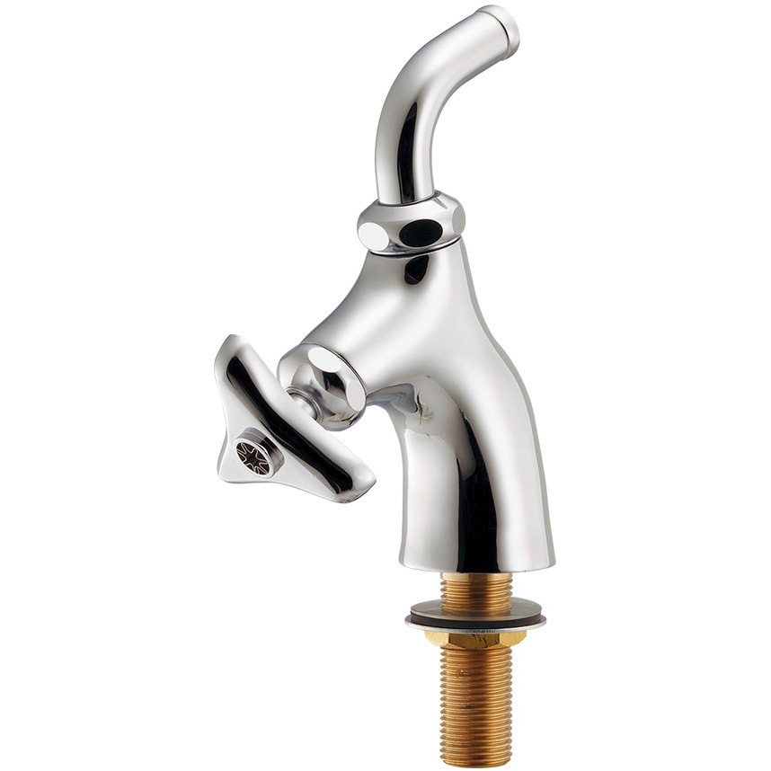 711-056-13 ノケゾリーナ 1個 カクダイ 【通販モノタロウ】