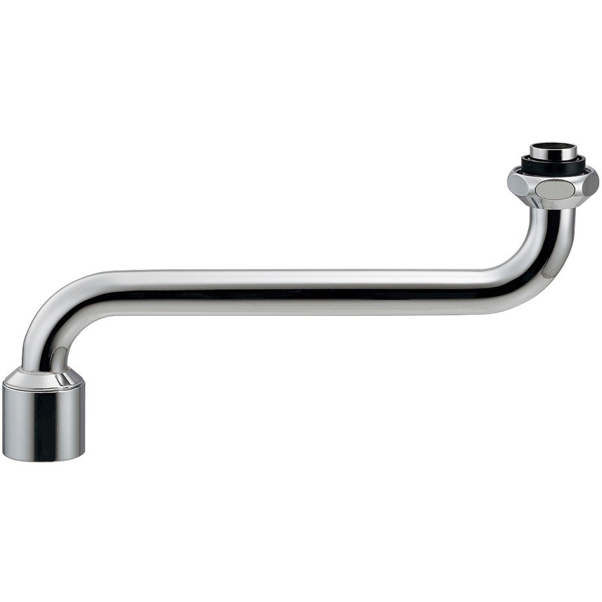 カクダイ 泡沫UJパイプ 9127   3個で Amazon | カクダイ 泡沫UJパイプ 9127 | キッチン水栓用パーツ
