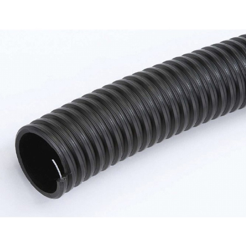 AR-E 65mmx20M インダス AR-E カクイチ ブラック色 内径63.5mm外径77mm 1本