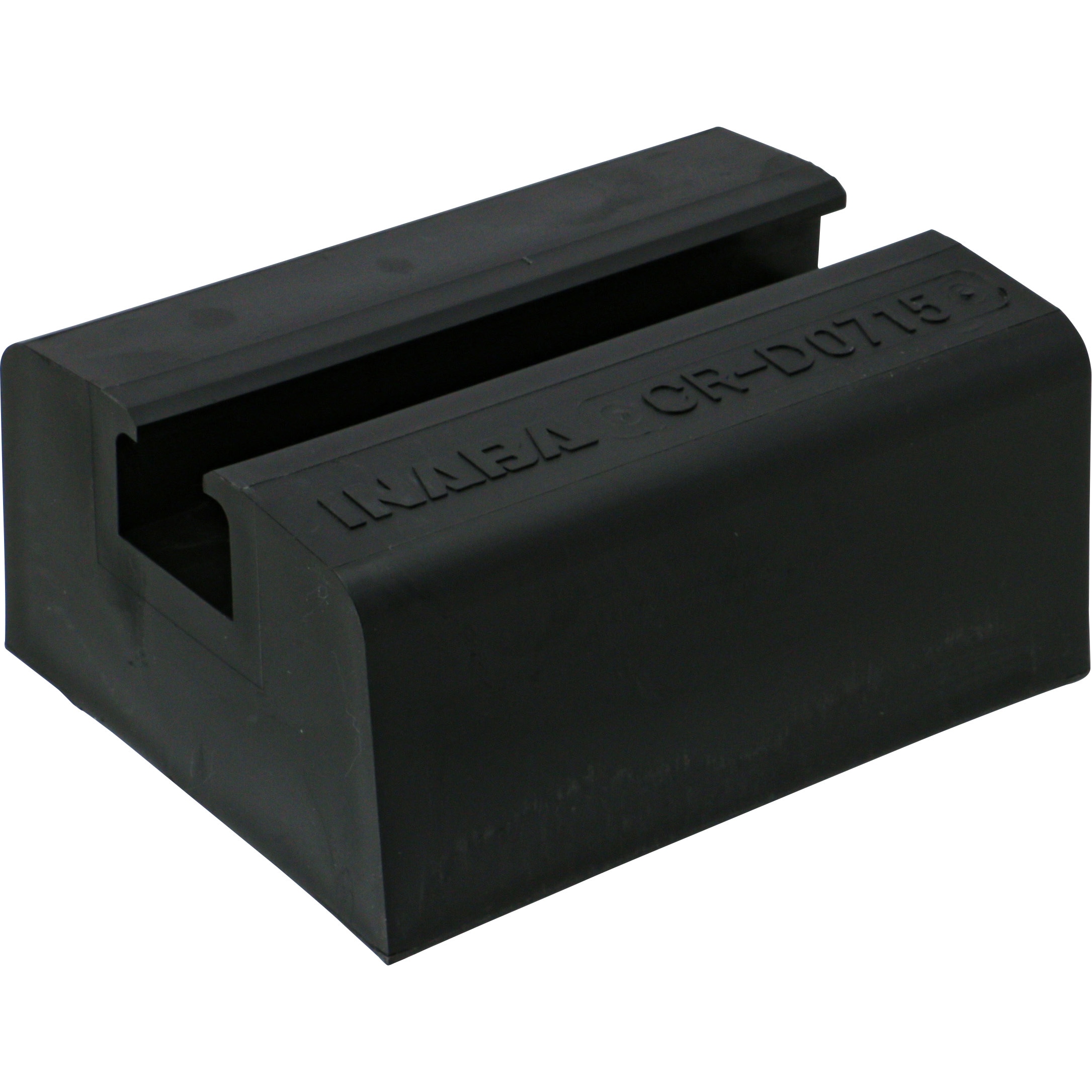 CR-D0715 リサイクロック Dタイプ 1個 因幡電工 【通販モノタロウ】