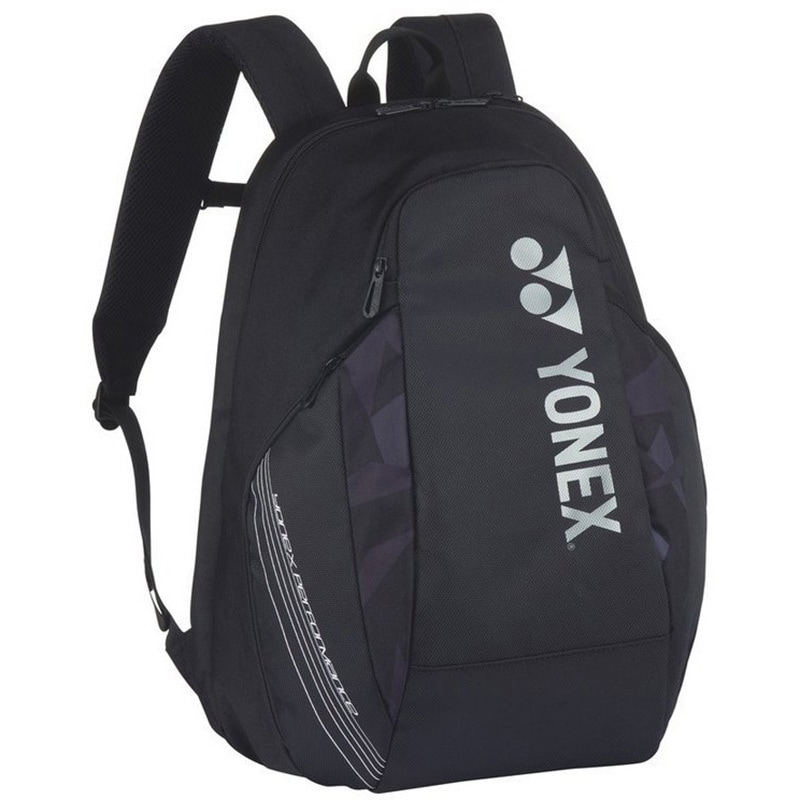 希少　非売品　柏レイソル　YONEX ブラックバックパック 中型 希少 非売品 柏レイソル YONEX ブラックバックパック 中型 希少 非売品