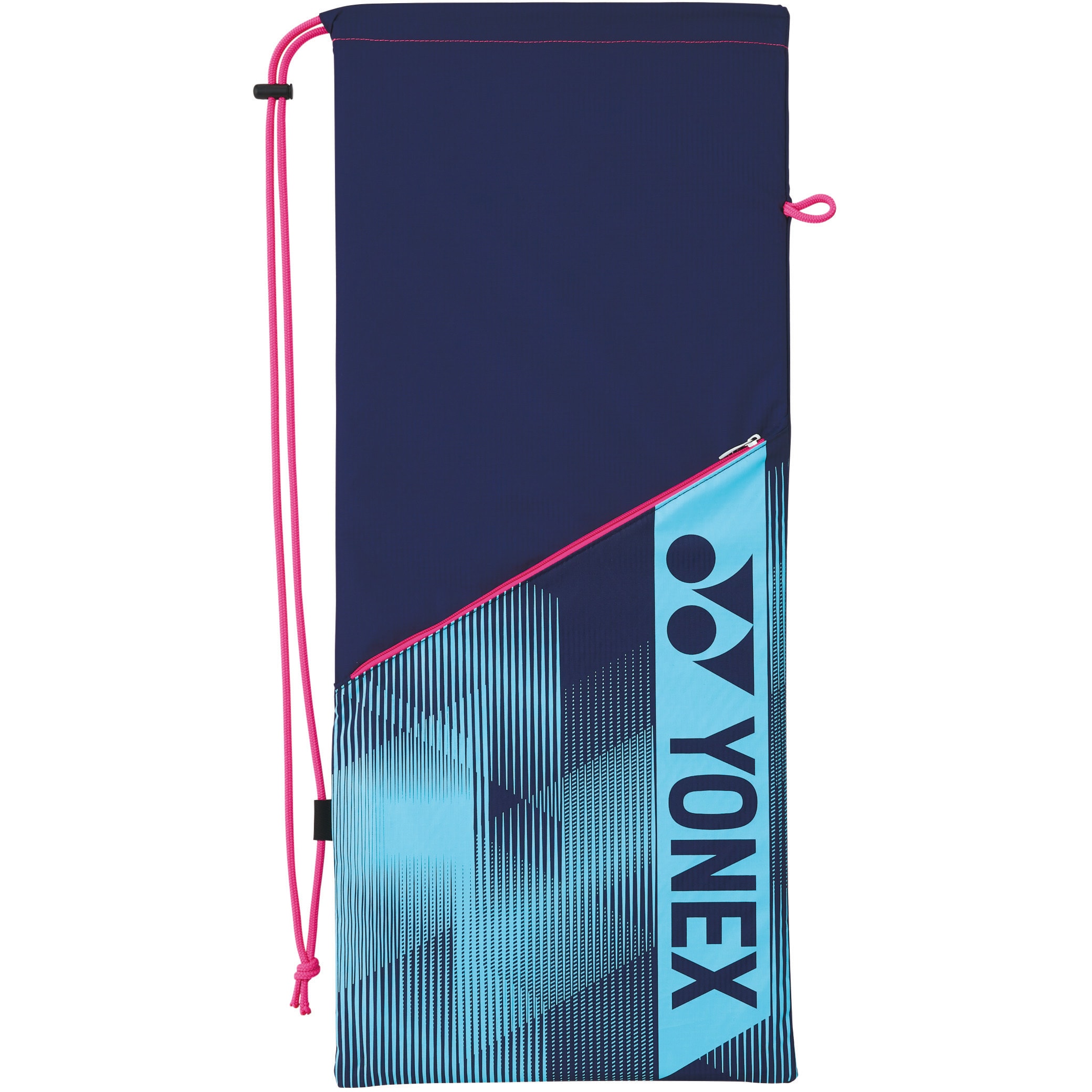 YONEX ラケット入れ - バドミントン