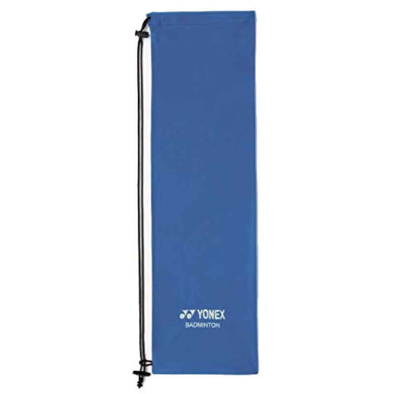 ヨネックス　バドミントンケース AC541BL ソフトケース バトミントン1本用 ヨネックス(YONEX