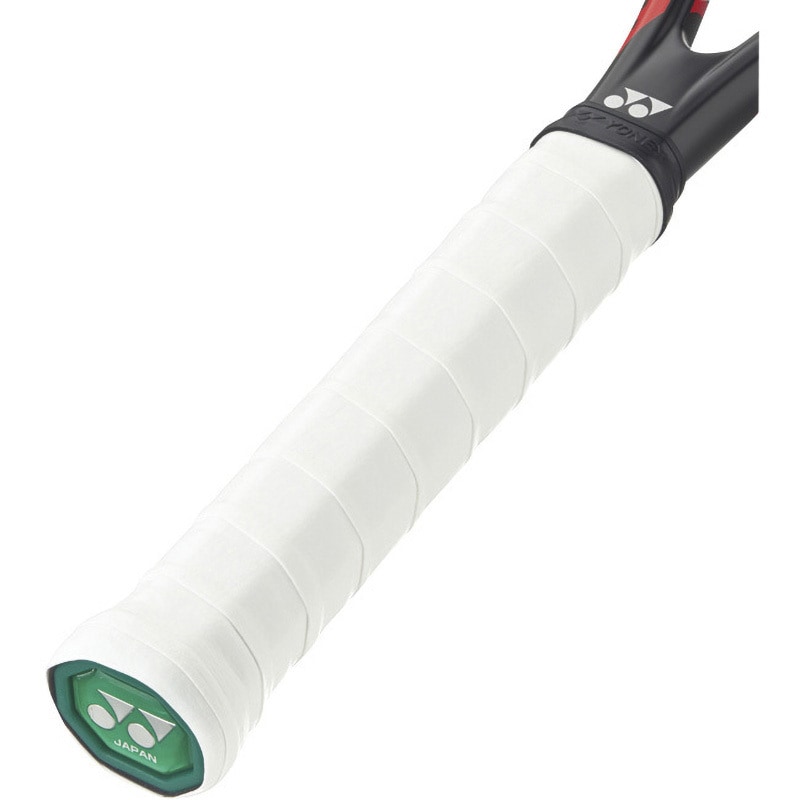 AC102GN ウェットスーパーグリップ 3本入 ヨネックス(YONEX