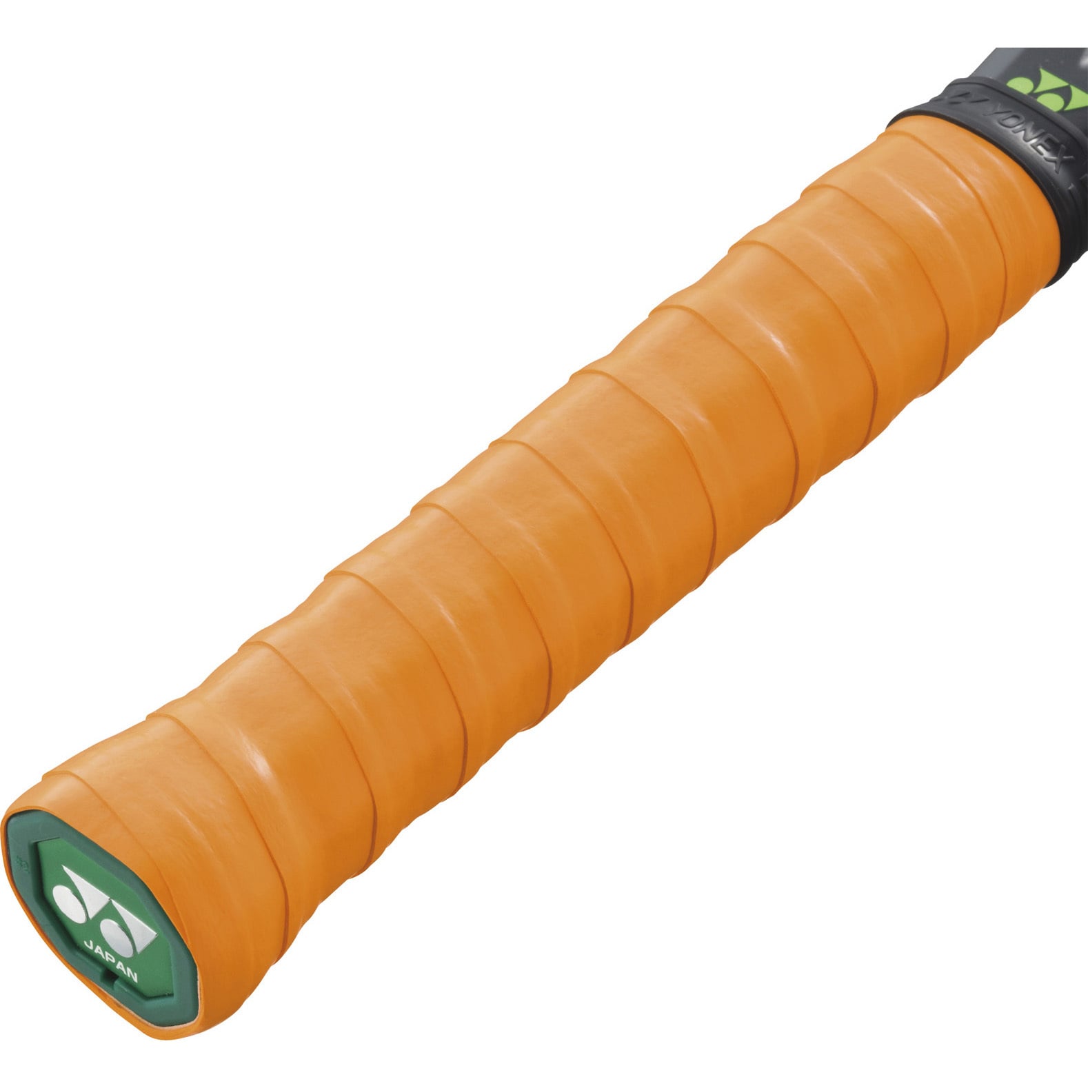 AC137BK ウェットスーパーグリップタフ 1本入 ヨネックス(YONEX