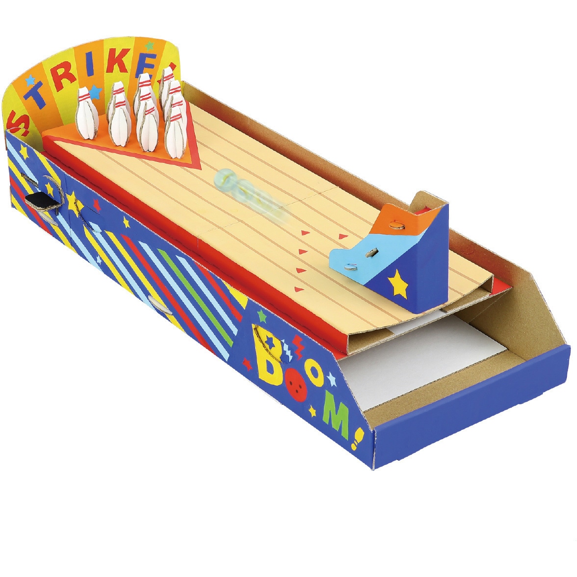 ABS ミニュートグリップ(外径：31/32inch) [ABS] - 297円
