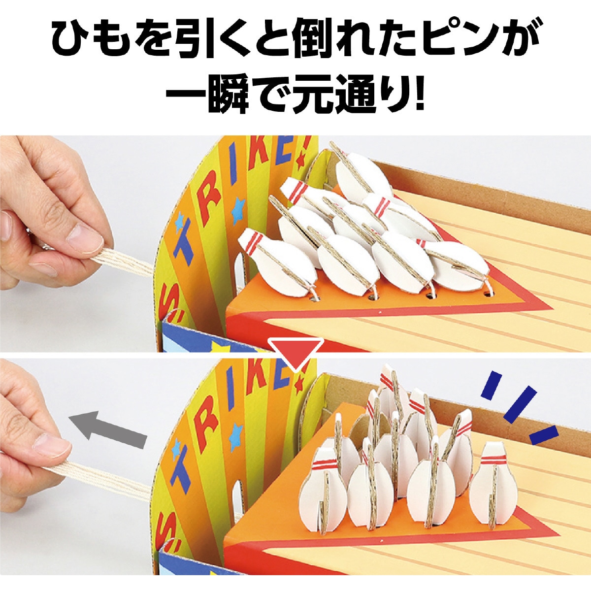 Amazon.co.jp: ELITE (エリート) ポリエステル製 スター