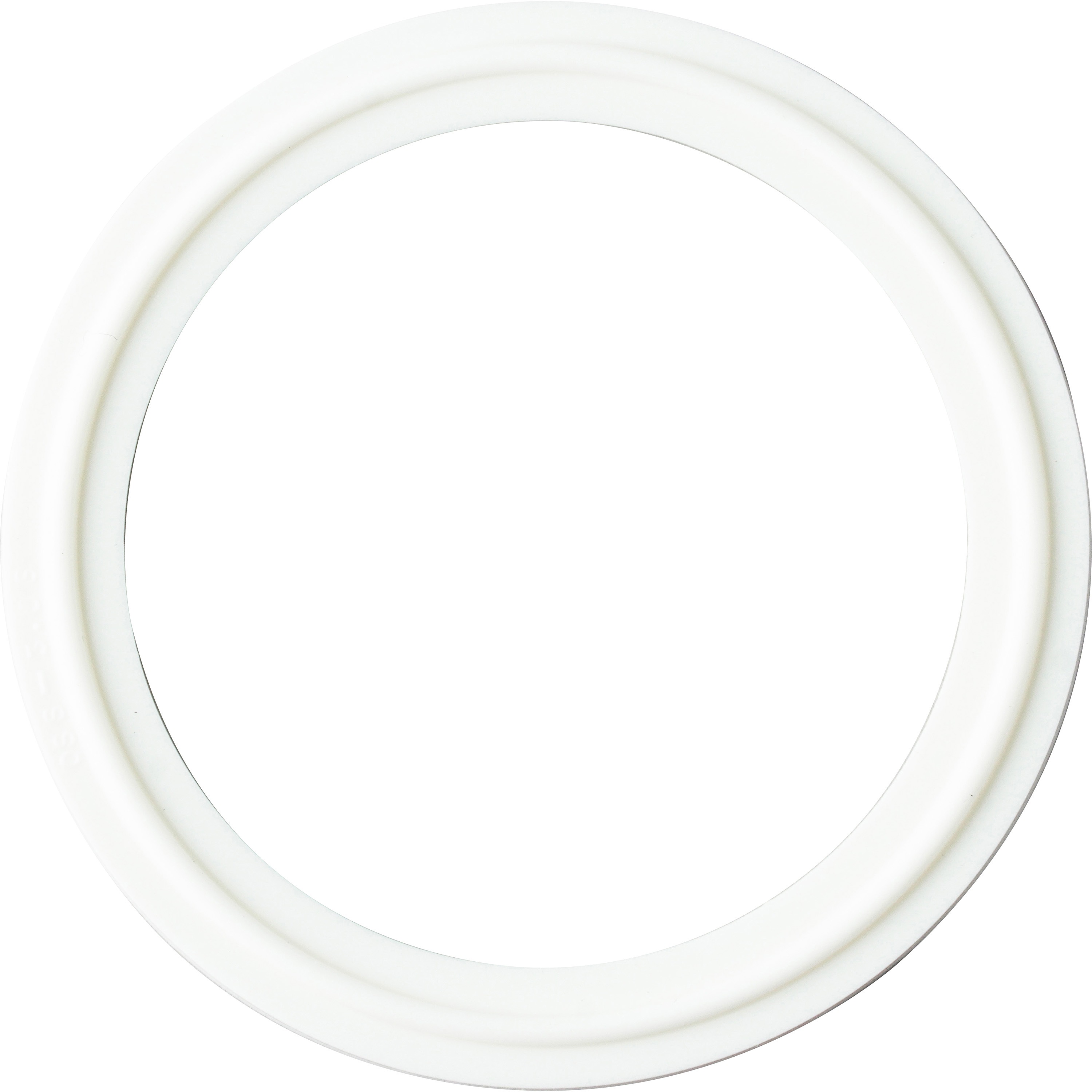 専用品③ ヘルールガスケット PTFE モノタロウ サニタリー継手(ガスケット