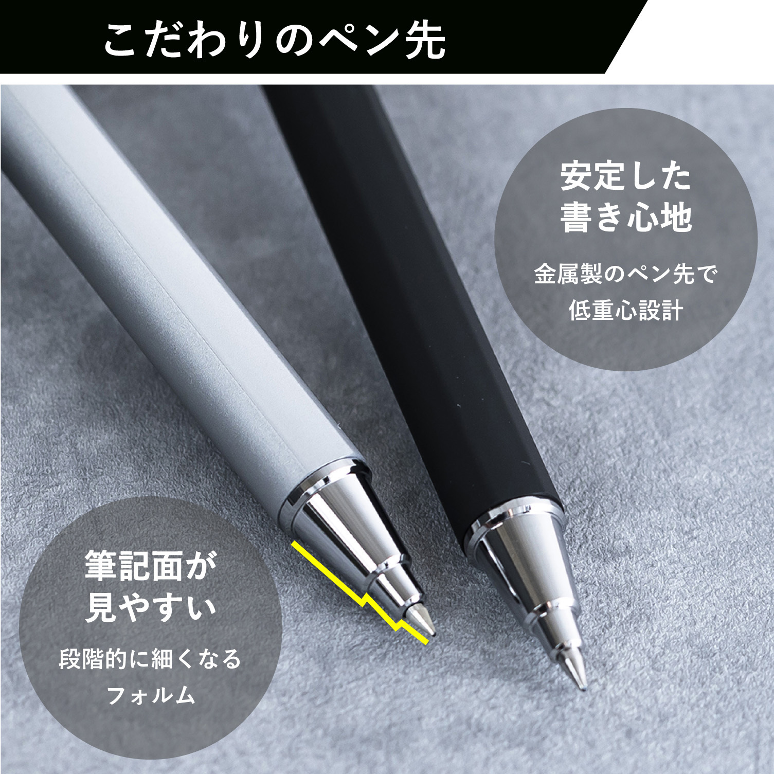 GBR354#30 ボールサインIDプラス サクラクレパス 水性ゲルインキ