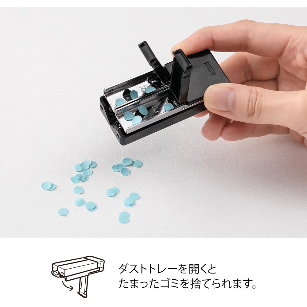 3816　こちらは専用です Asahicho ＼P+8％／ GORE-TEX ゴアテックス 新作 秋冬 コート