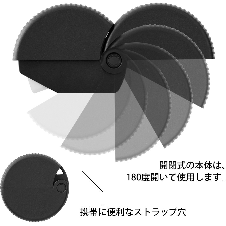 35409006 ダンボールカッター 1個 デザインフィル(ミドリ 35409006 ダンボールカッター 1個 デザインフィル(ミドリ