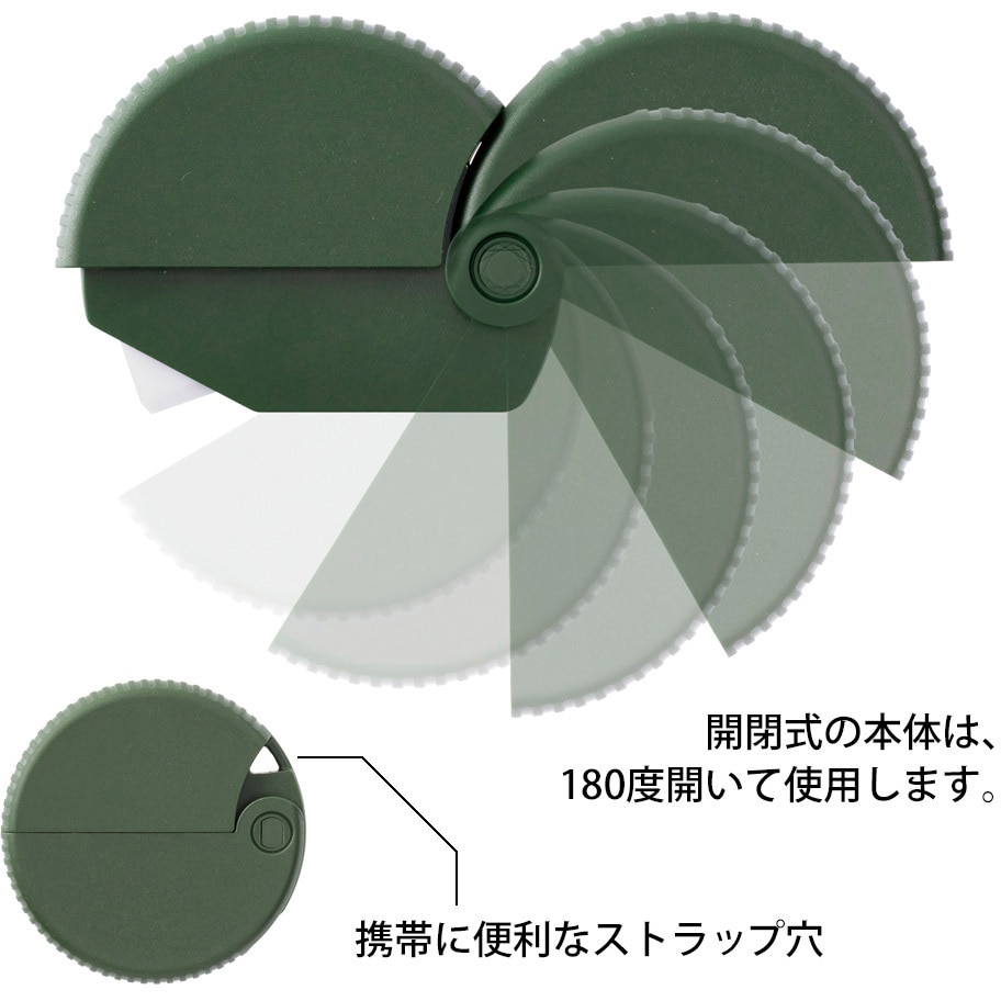 hercules-gear_ql-44403x07