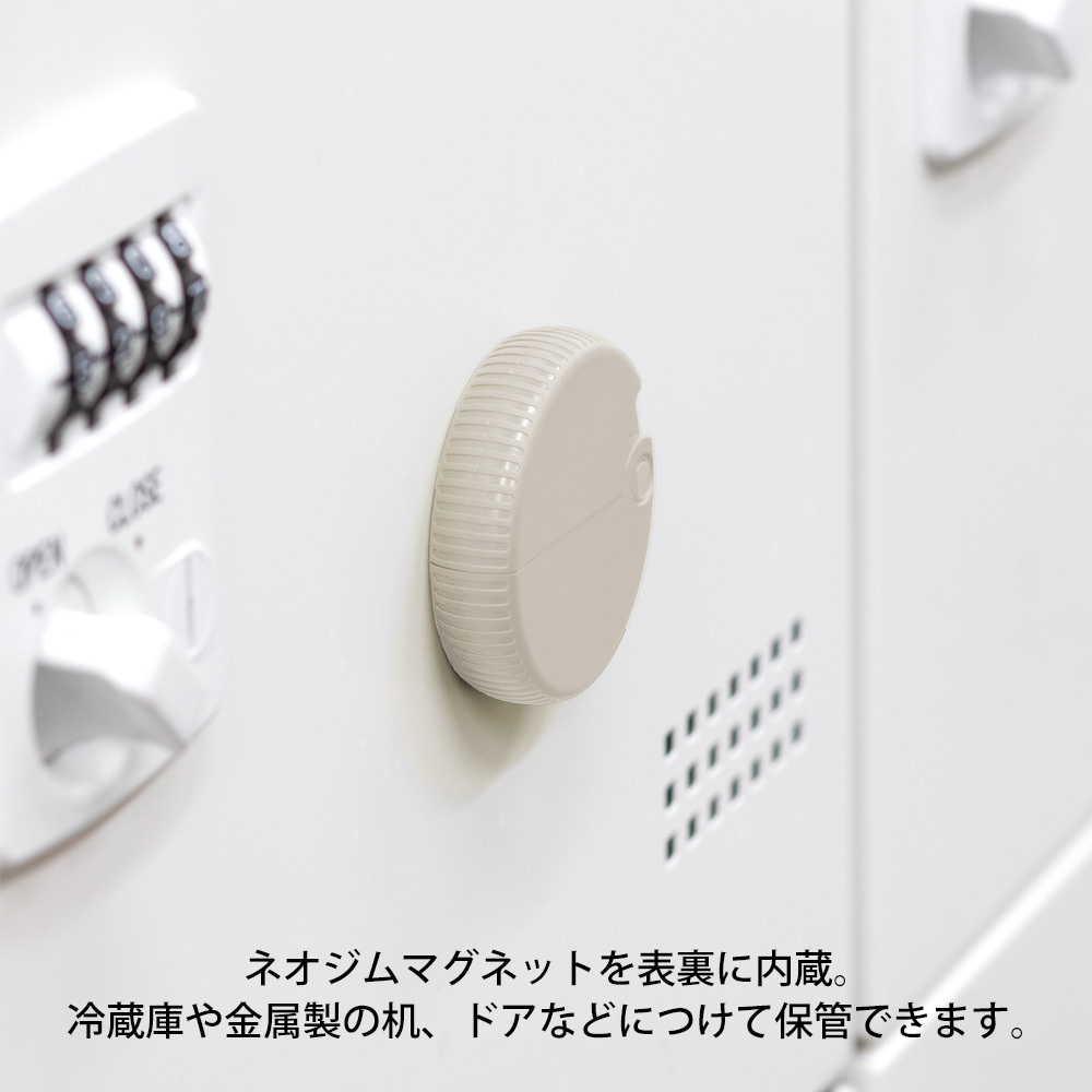 35489006 ダンボールカッター 1個 デザインフィル(ミドリ