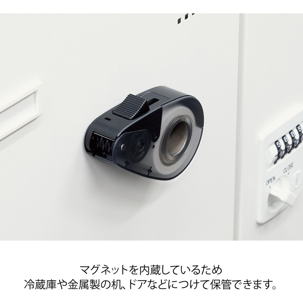49088006 クイックテープカッター 1個 デザインフィル(ミドリ 49088006 クイックテープカッター 1個 デザインフィル(ミドリ
