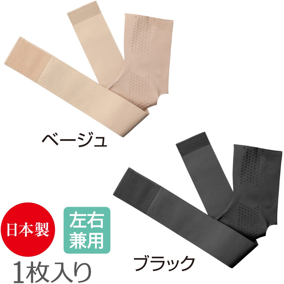 お値下げ‼リファ正規品!‼二の腕や足、顔にも❗ 美顔器 全身 コロコロ 美顔ローラー Y字 288カット 3D 二の腕