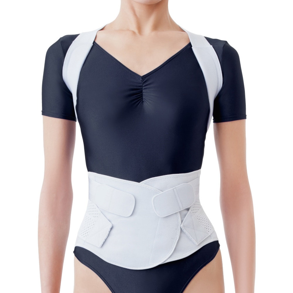 お医者さんの腰から正す姿勢ベスト お医者さんの腰から正す姿勢ベスト お医者さんの腰から正す