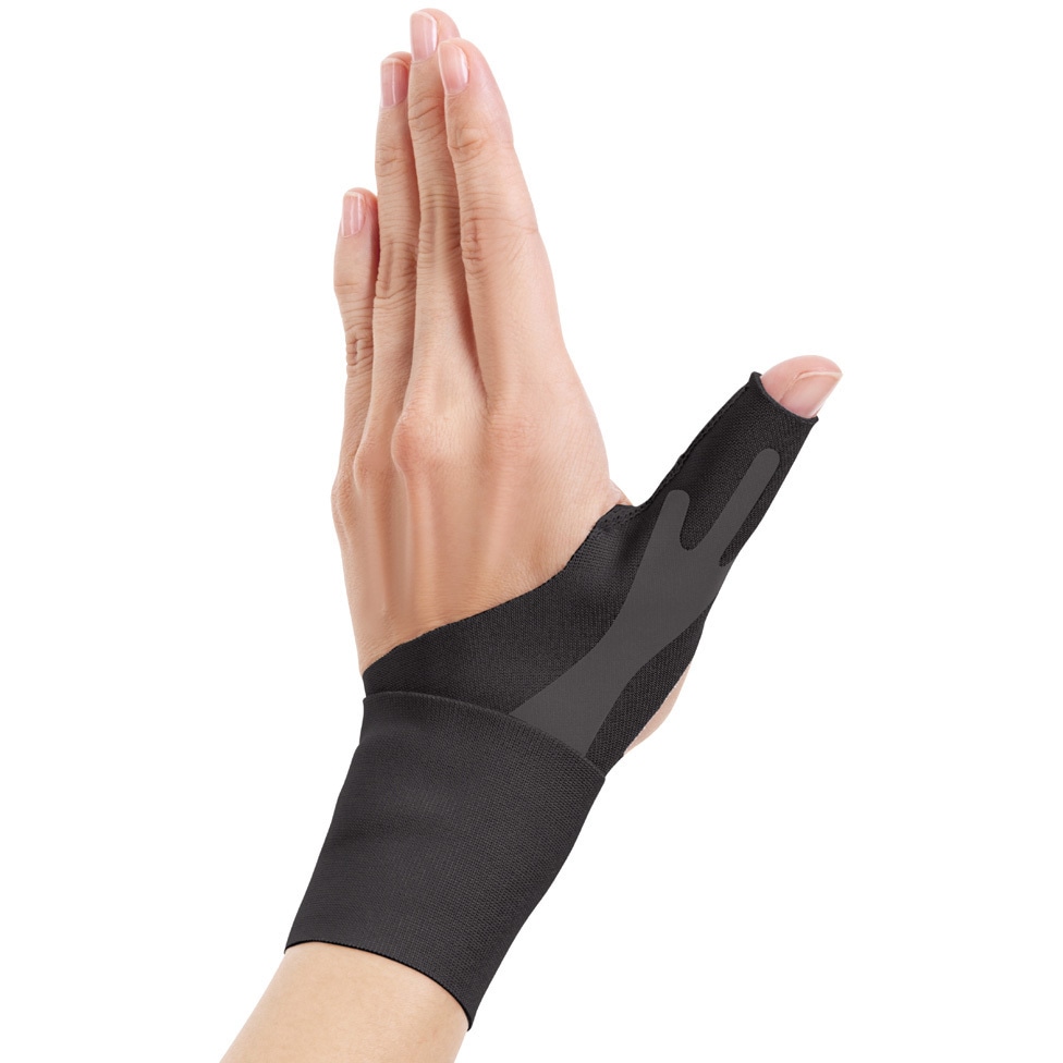 体験する手外科 = ORTHOPLASTIC,HAND & RECONSTRU… 体験する手外科 第4巻 | 克誠堂出版