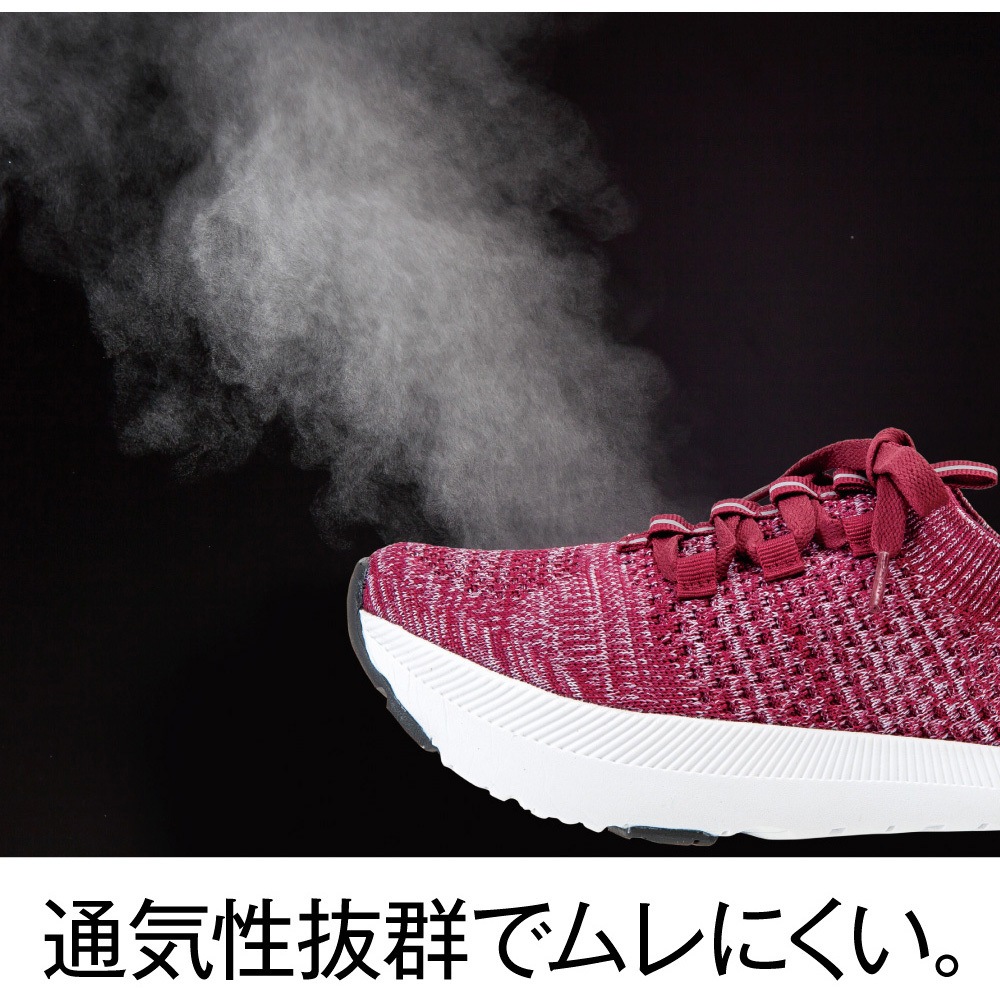 Soor ploom レギンス2y morel 新品未使用 楽天市場】REDMOON レッドムーン 二つ折り ハーフサイズ