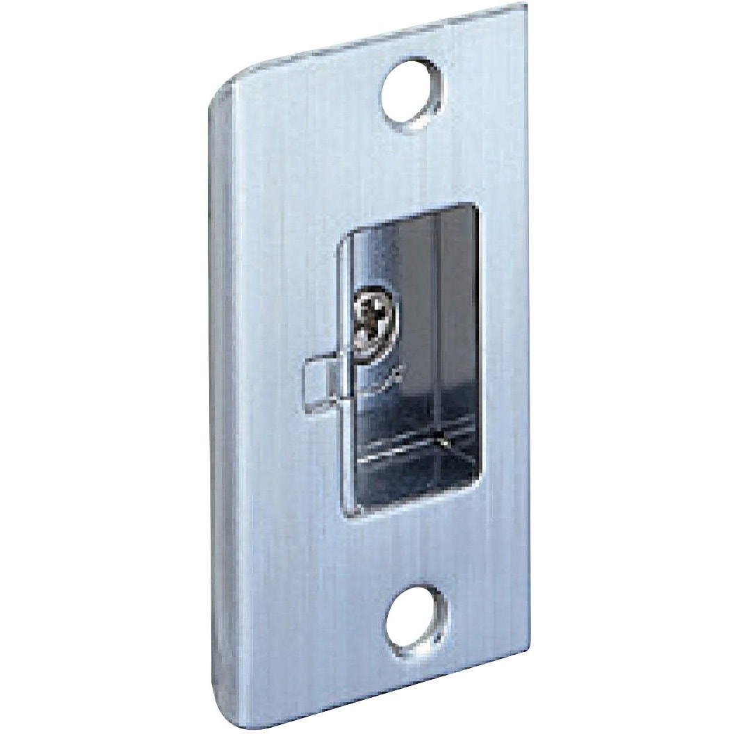 かな Buty Damskie adidas Zx 700 Hd J FY2653 Niebieskie - Ceny i