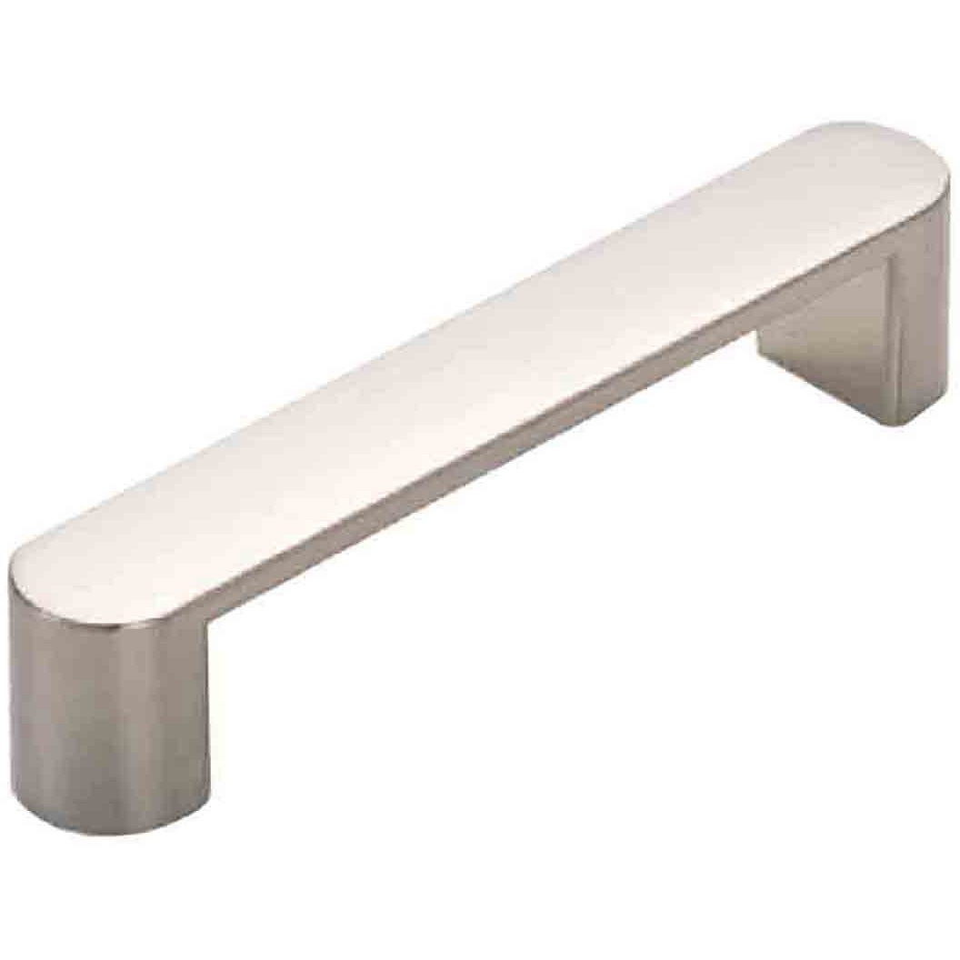 ドリーム6号 ドリーム6号 アトムリビンテック 取手 WBメッキ - 【通販