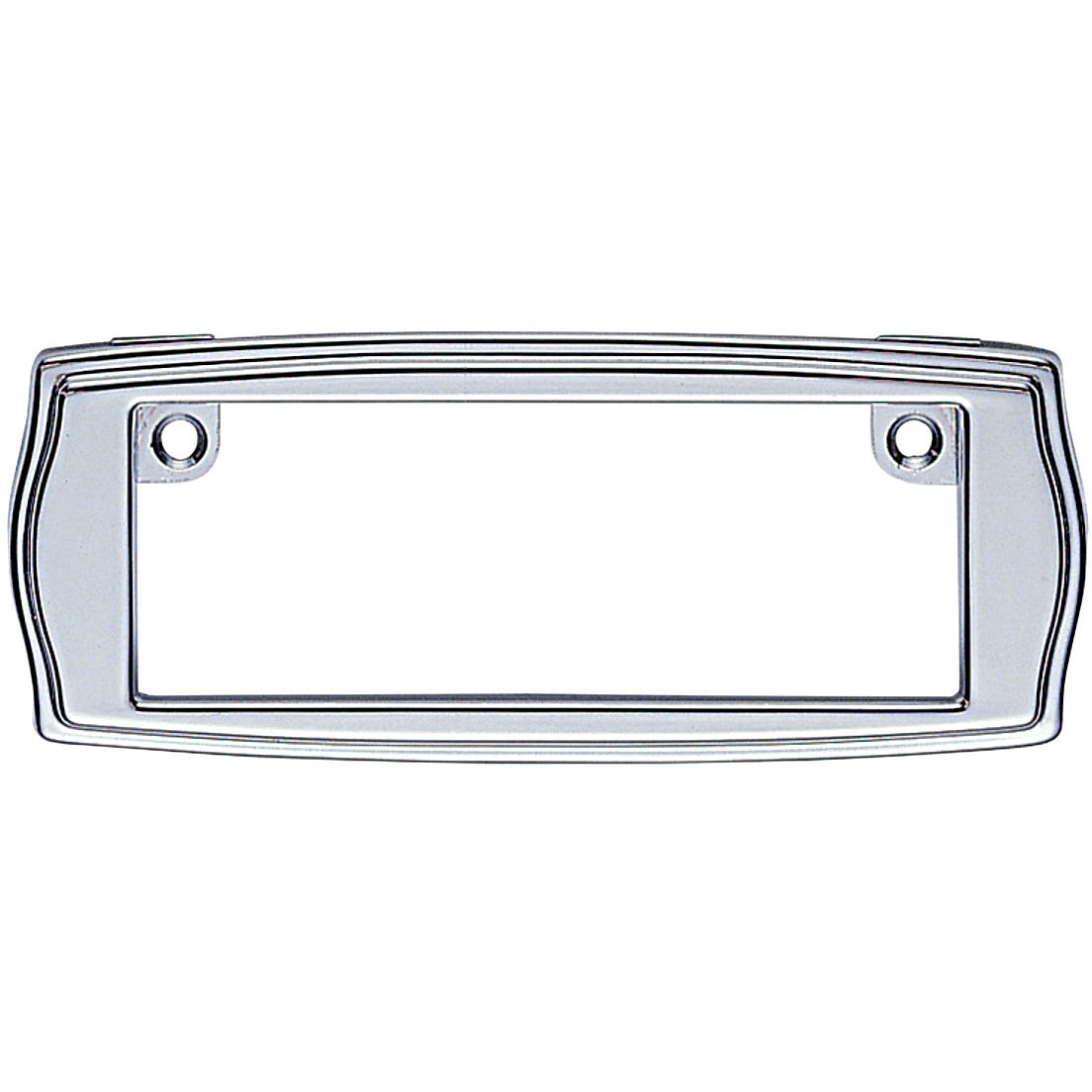 アトムN-1名札差し 1個 アトムリビンテック 【通販モノタロウ】